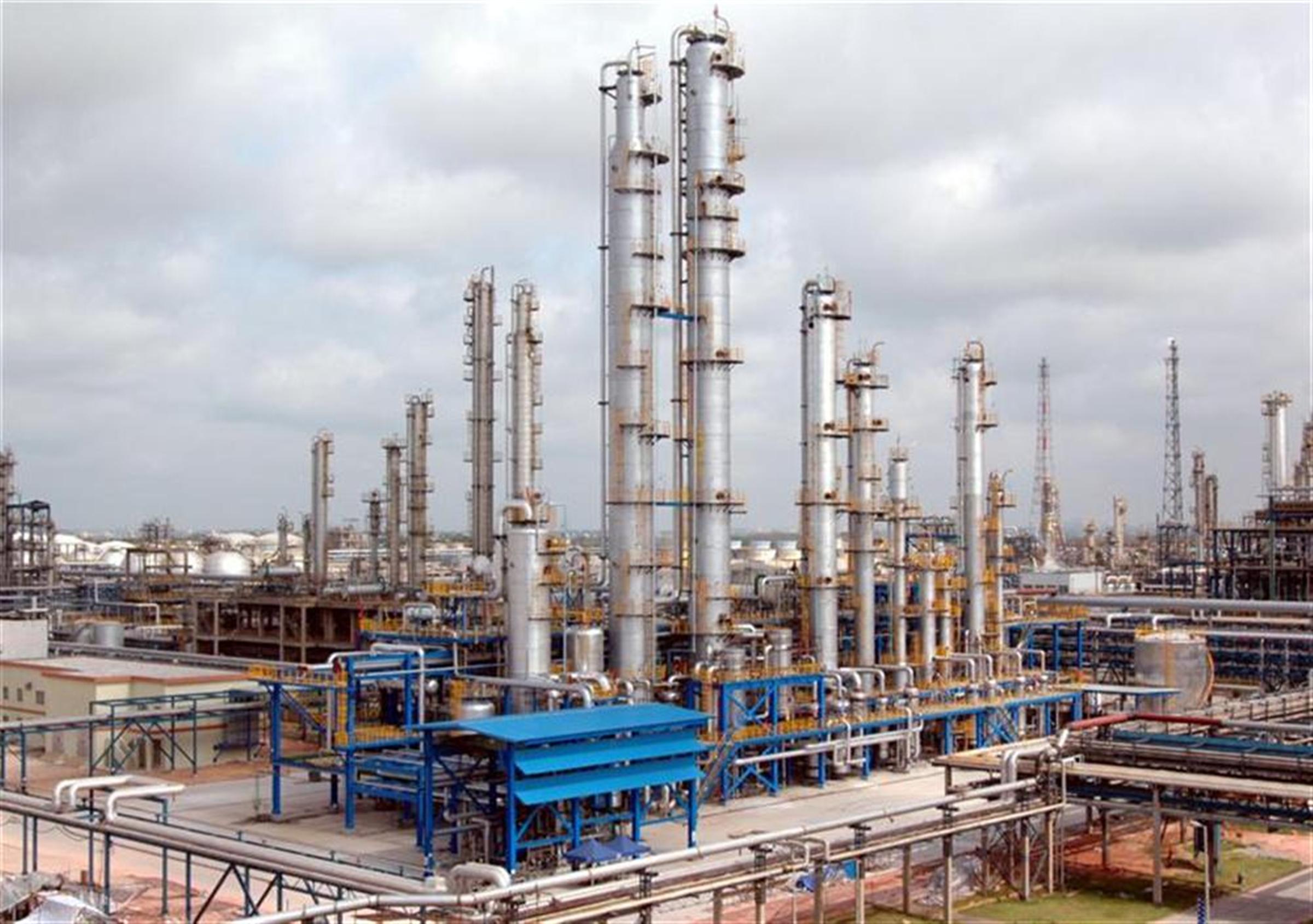 中国石化茂名分公司gdp_茂名年例(3)