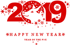 微信图片_20190130144423.png