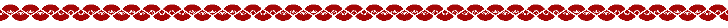 1548923928284009.png