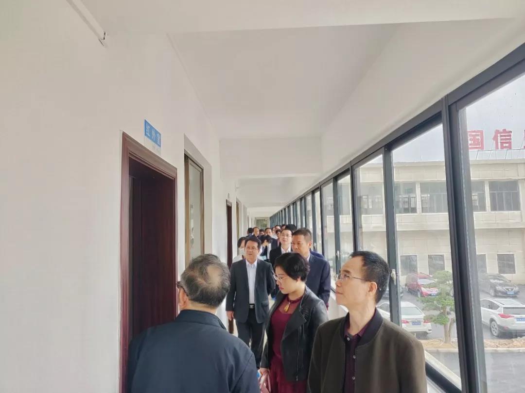 微信图片_20190510145630.jpg