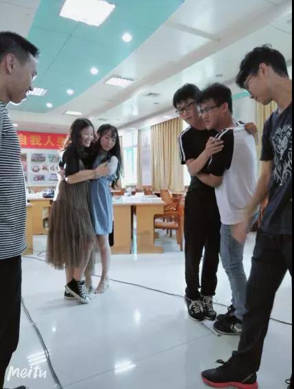 微信图片_20190821153550.jpg