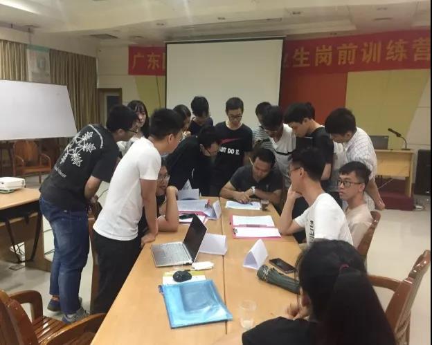 微信图片_20190821154207.jpg
