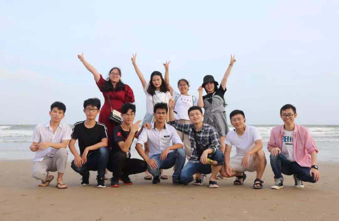 微信图片_20190821154603.jpg