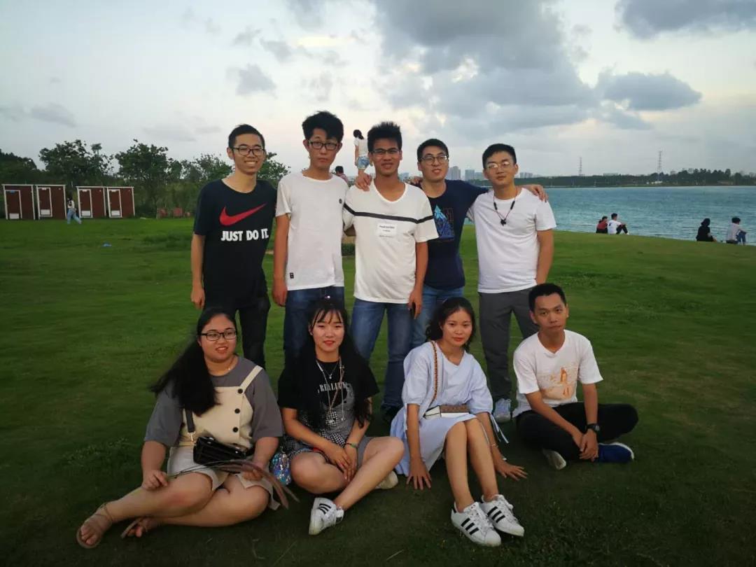 微信图片_20190821154606.jpg