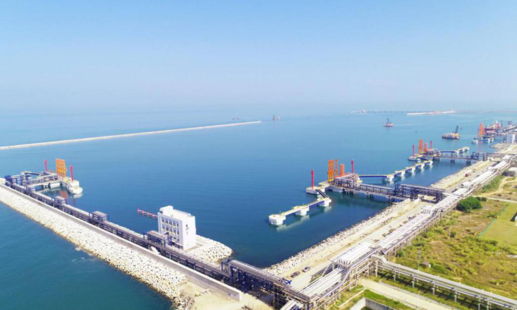 香港.png