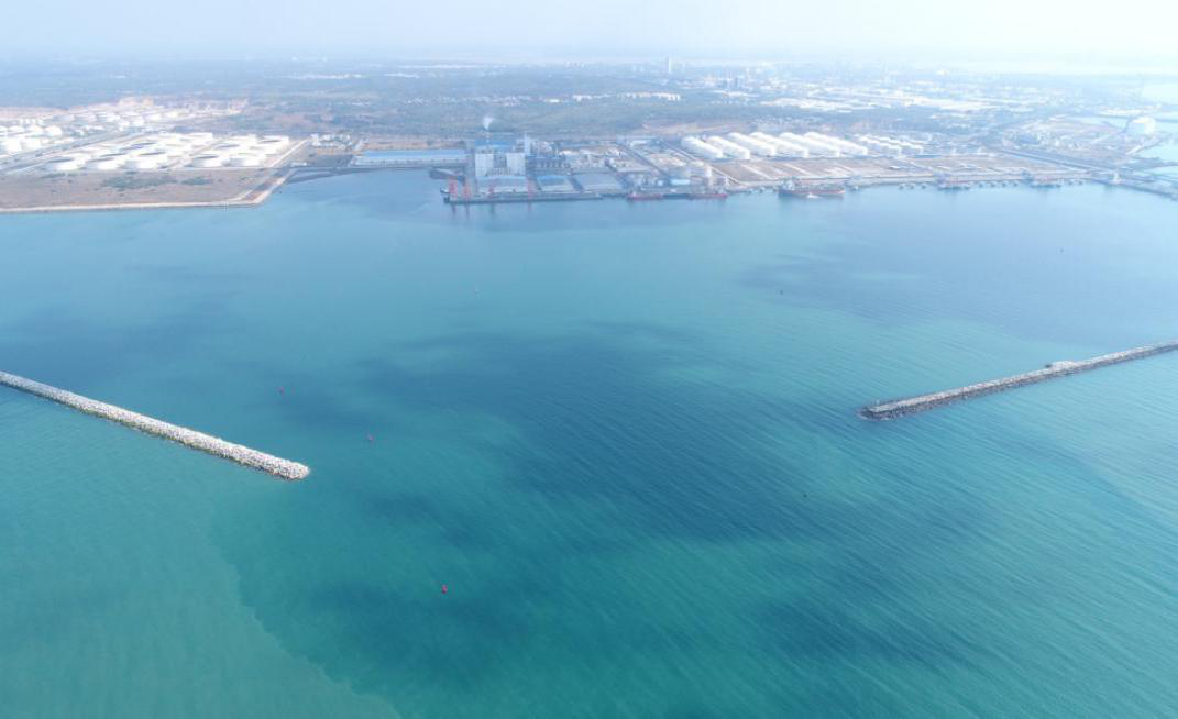 香港2.png