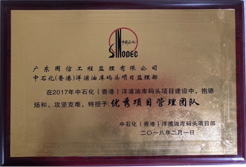 图片3_副本.png