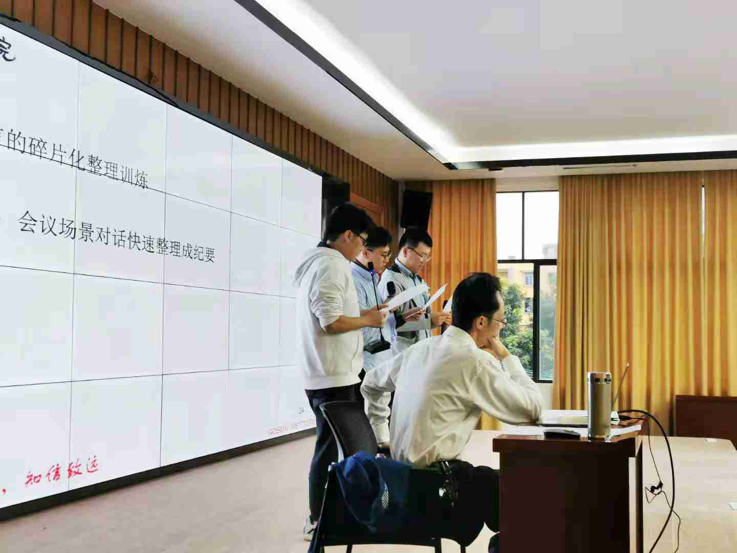 陈驰_副本.jpg