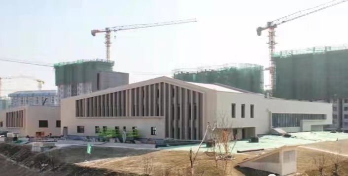 环境.jpg
