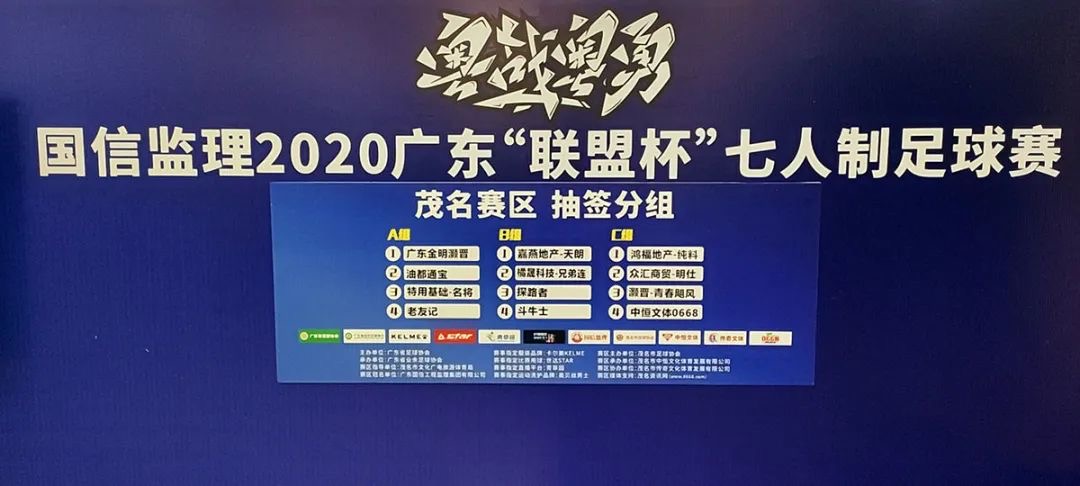 1609933849638978.jpg