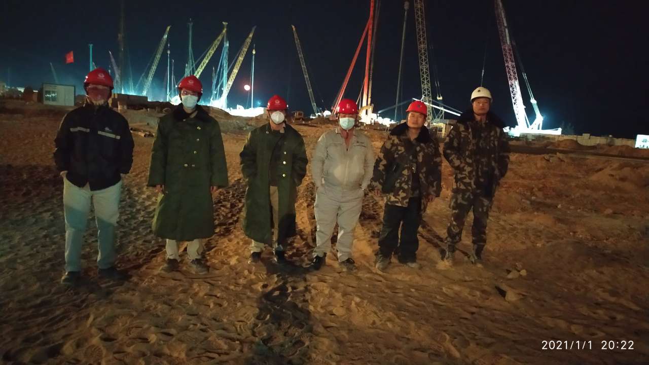 微信图片_20210121214516.jpg