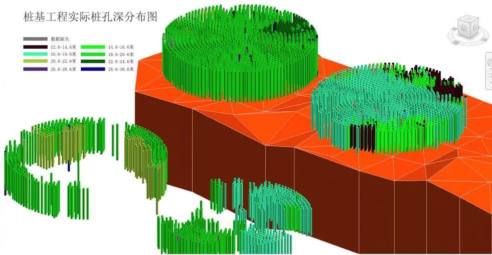 微信图片_20210121215850.jpg