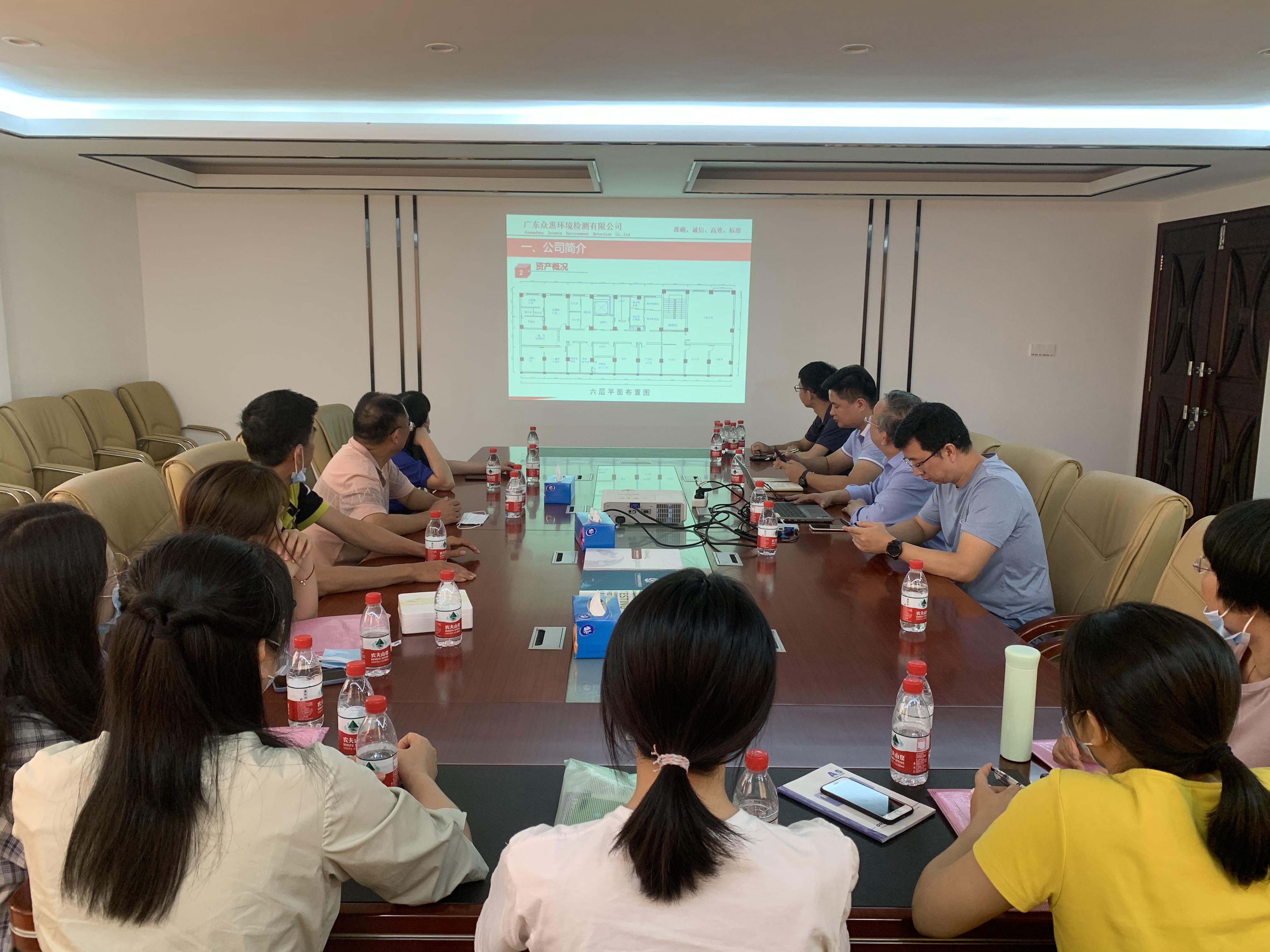 微信图片_20210506182643_副本.jpg