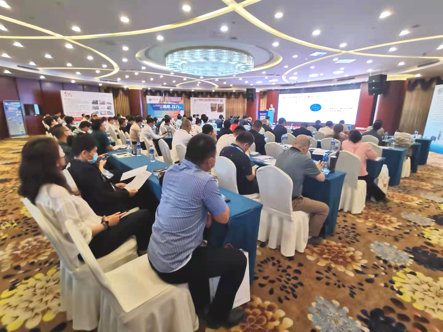 微信图片_20210531190905.jpg
