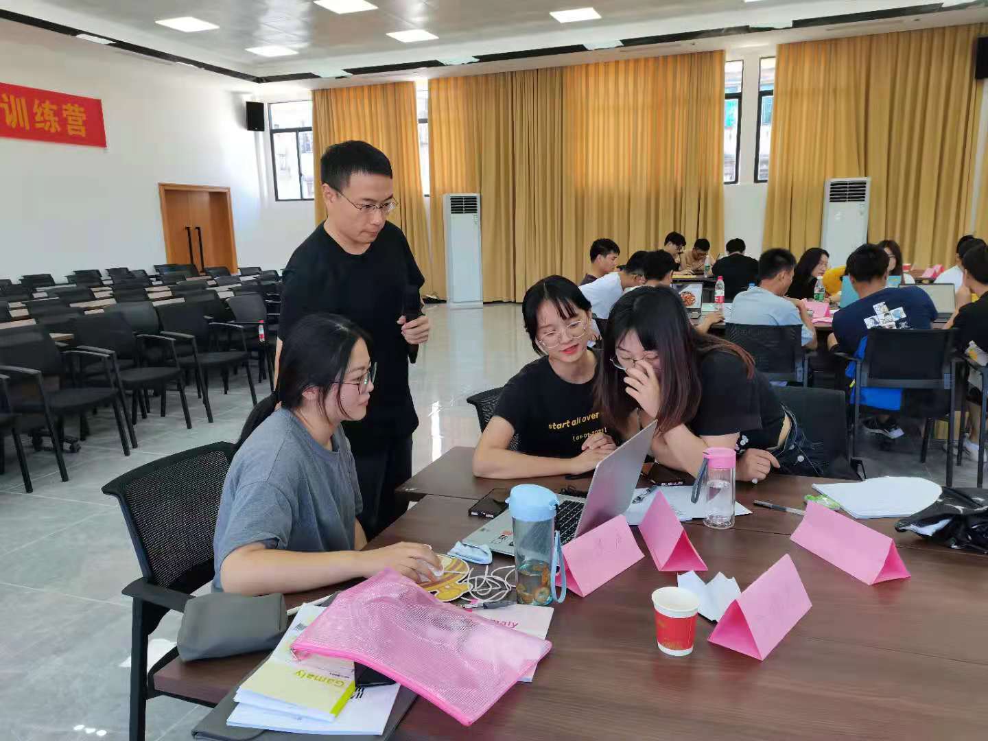 微信图片_20210717171143.jpg