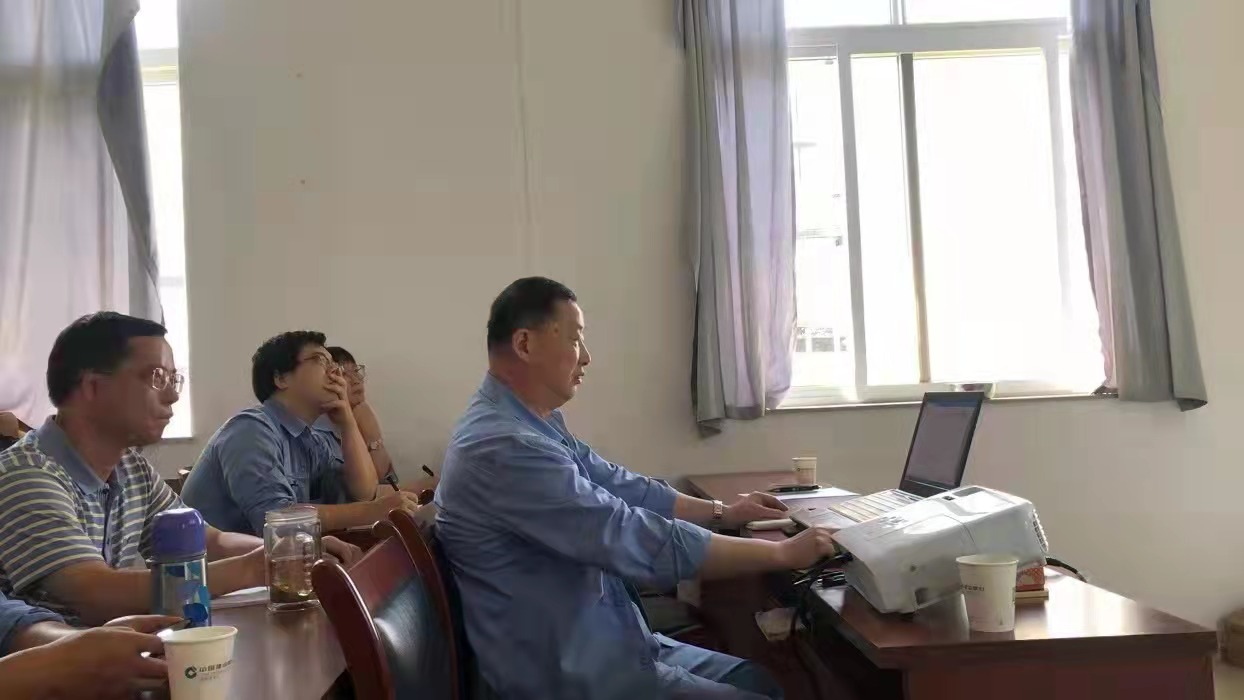 周.jpg