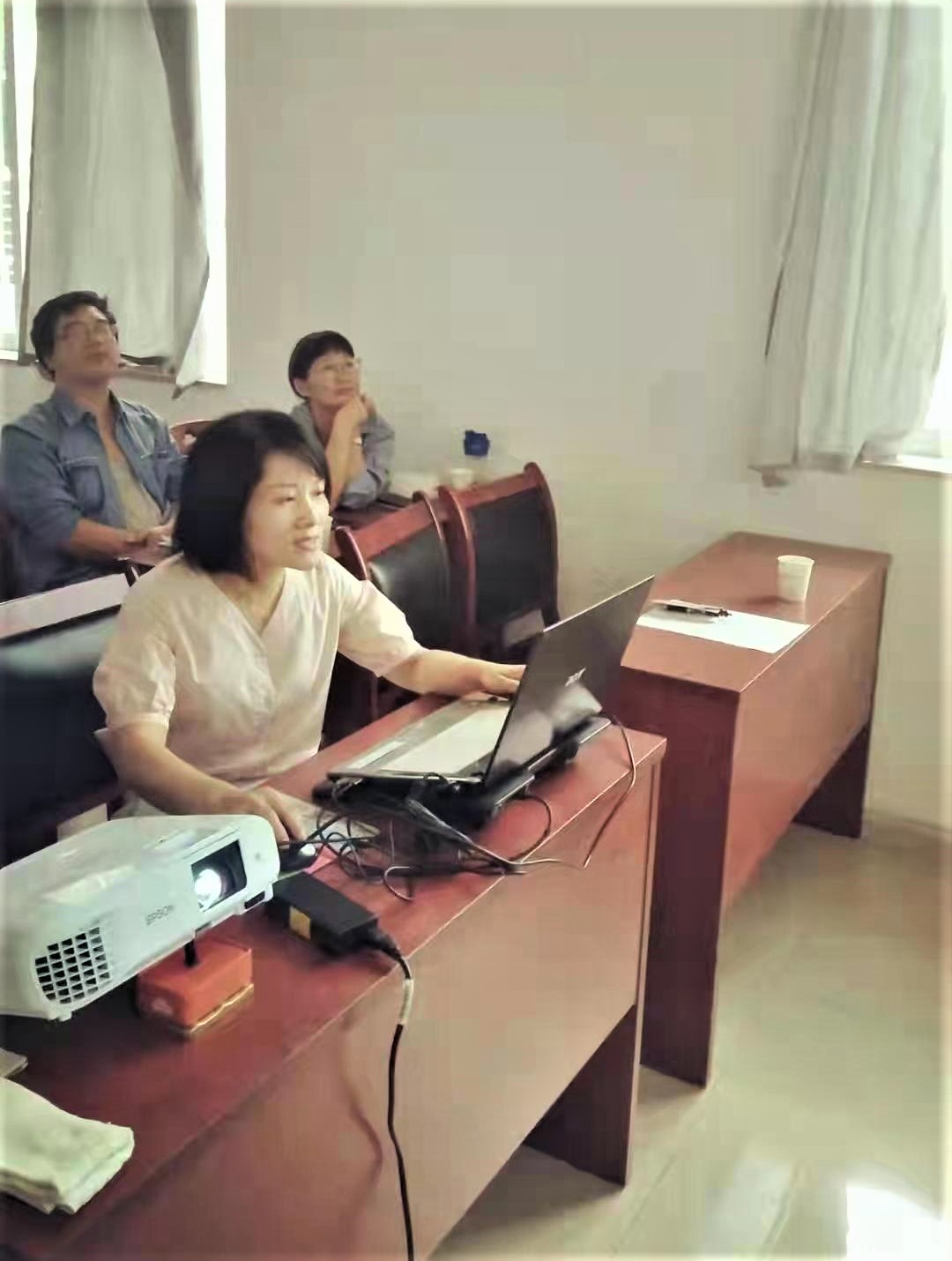 微信图片_20211013155454.jpg