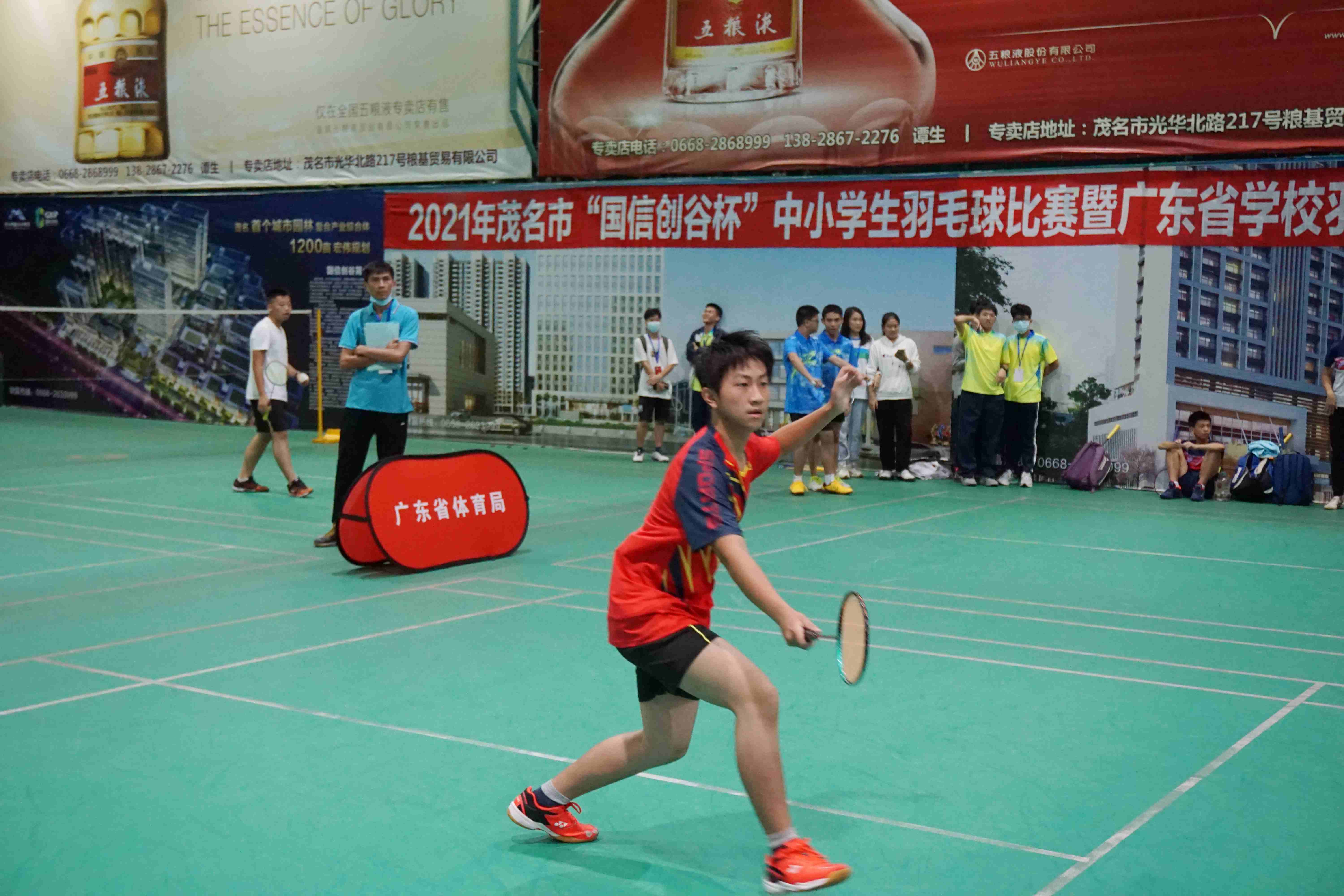 DSC05549_副本.jpg