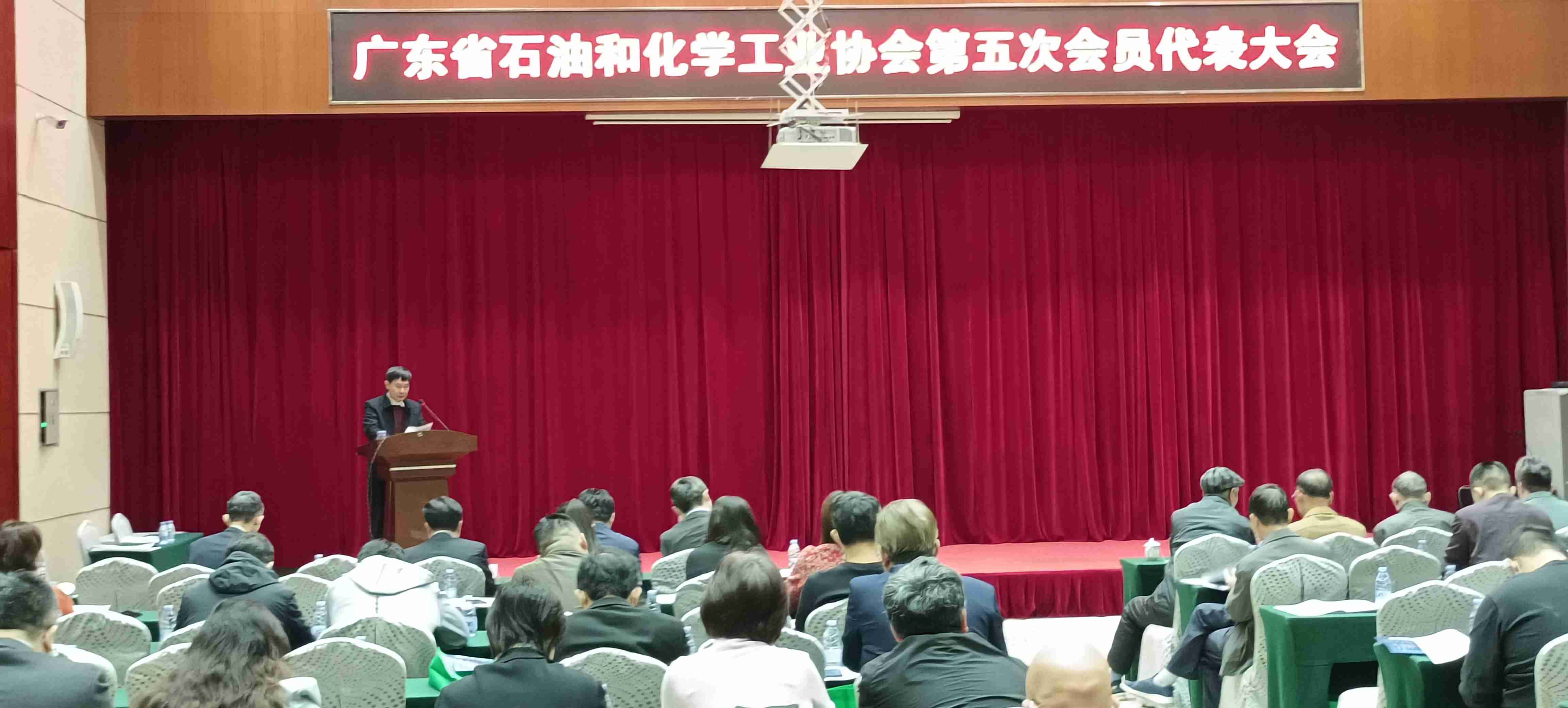 微信图片_20211126172053_副本.jpg