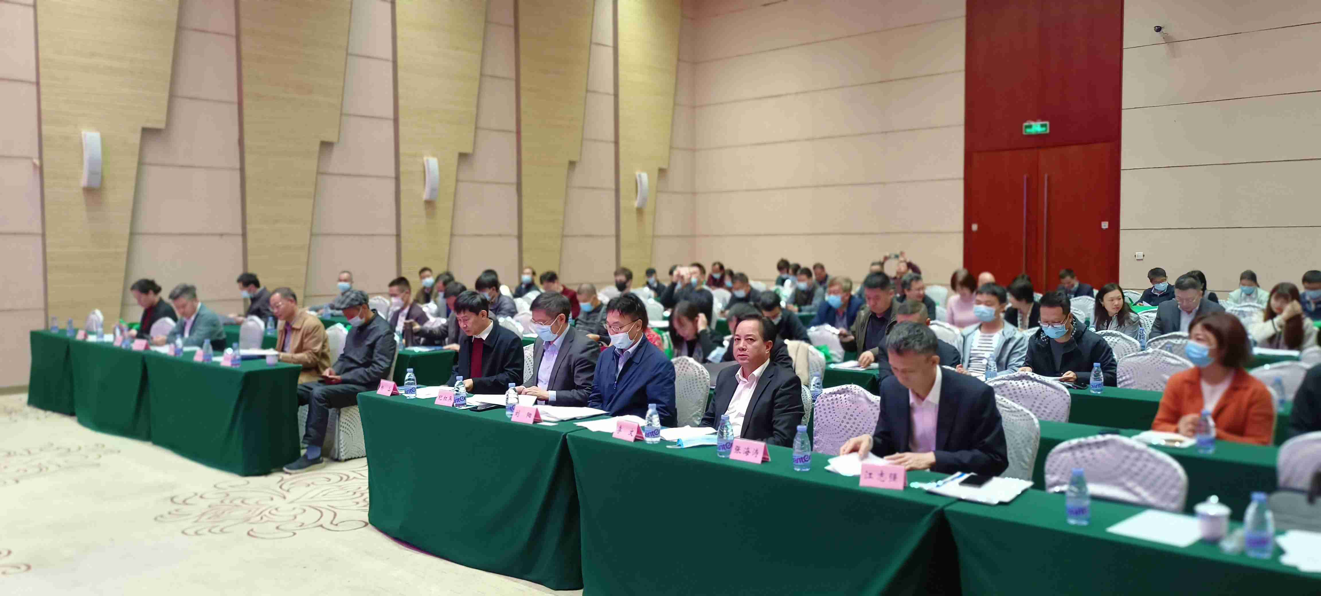 微信图片_20211126172102_副本.jpg