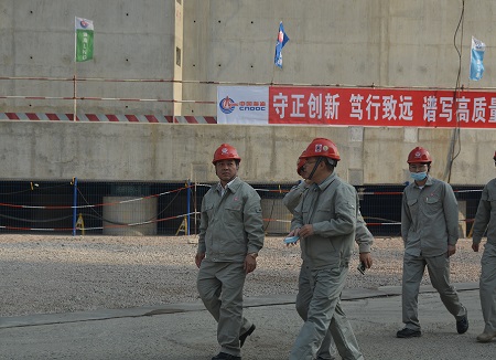 图片8.jpg