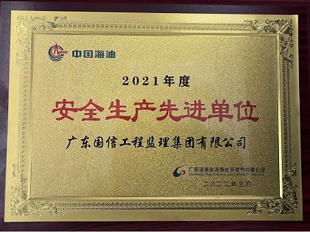 图片9.jpg