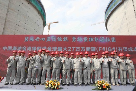 图片11.jpg